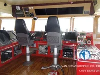 Arrastrero en venta