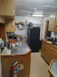 Remolcador en venta