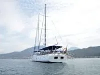 Yate en venta