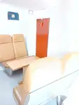 Buque portacontenedores en venta