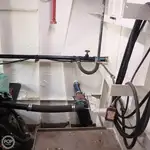 Buque de desembarco, tanque en venta