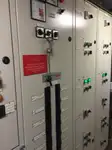 Buque de crucero en venta