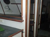 Arrastrero en venta