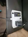 Embarcaciones de trabajo en venta