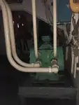Remolcador en venta