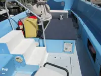 Transbordador de crucero en venta