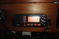 Lancha piloto en venta
