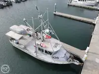 Balsa salvavidas en venta