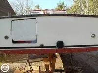 Arrastrero en venta