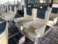 Catamarán en venta