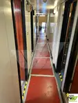 Buque de suministro en venta