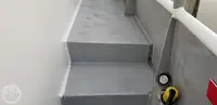 Arrastrero en venta