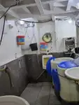 Arrastrero de cerco en venta