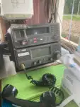 Remolcador en venta