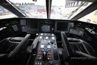 Catamarán en venta