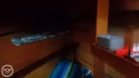 Arrastrero en venta