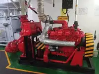 Remolcador en venta