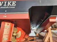 Barco de tripulación en venta