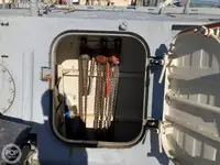 Buque de desembarco, tanque en venta
