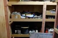 Remolcador en venta