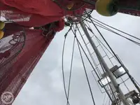 Arrastrero en venta