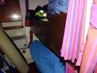 Embarcaciones de trabajo en venta