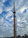 Buque de crucero en venta