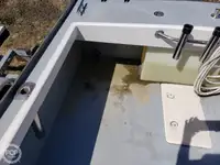 Buque de procesamiento de pescado en venta