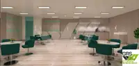 Plataforma de perforación autoelevable en venta