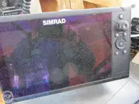 Arrastrero en venta