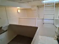 Palangrero en venta