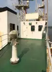 Buque de desembarco, tanque en venta
