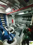 Buque de desembarco, tanque en venta