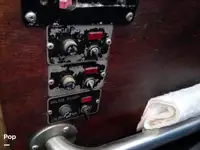 Soporte para buceo en venta