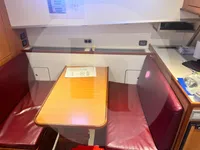 Buque de prospección en venta