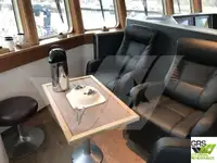 Buque de desembarco, tanque en venta