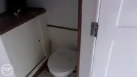 Soporte para buceo en venta