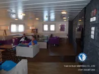 Arrastrero en venta
