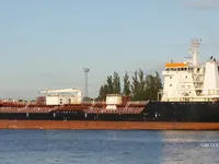Petrolero/quimiquero en venta
