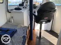 Buque de suministro en venta
