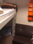 Remolcador en venta