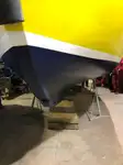 Arrastrero en venta