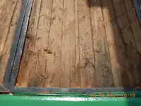 Remolcador en venta