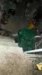 Arrastrero en venta