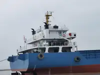 Granelero en venta