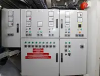 Remolcador en venta