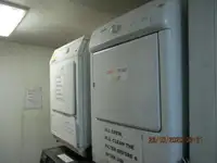 Buque frigorífico en venta