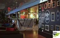 Buque Ro-Ro en venta