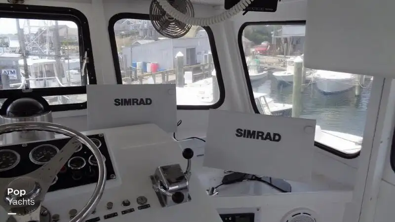 Buque de ferry en venta