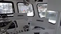 Buque de ferry en venta